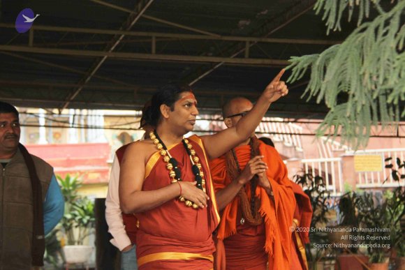 HARIDWAR_Photo_1001_IMG_8251_CMP_WM