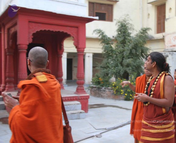 HARIDWAR_Photo_1004_IMG_8259_CMP_WM