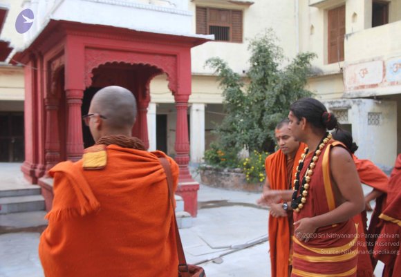 HARIDWAR_Photo_1005_IMG_8260_CMP_WM