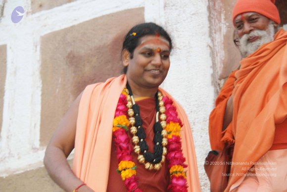 HARIDWAR_Photo_1006_IMG_8280_CMP_WM