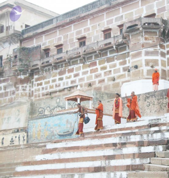 HARIDWAR_Photo_1007_IMG_8284_CMP_WM