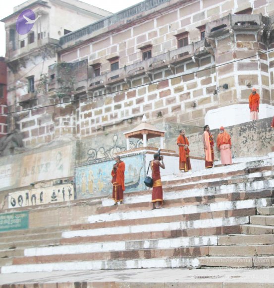 HARIDWAR_Photo_1008_IMG_8288_CMP_WM