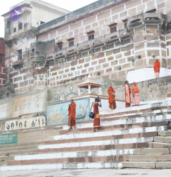 HARIDWAR_Photo_1009_IMG_8289_CMP_WM