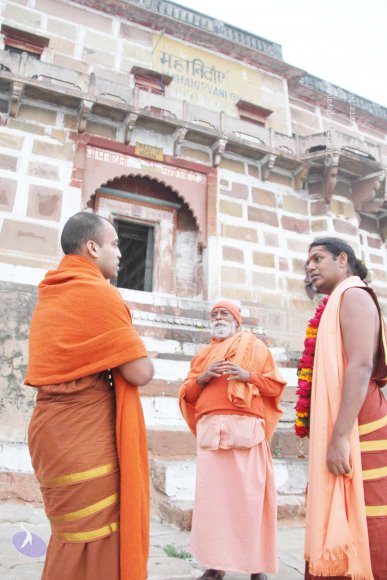 HARIDWAR_Photo_1010_IMG_8296_CMP_WM