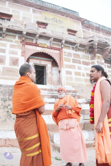 HARIDWAR_Photo_1011_IMG_8297_CMP_WM