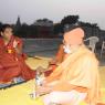 HARIDWAR_Photo_1013_IMG_8326_CMP_WM