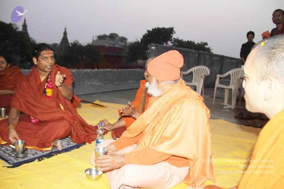 HARIDWAR_Photo_1013_IMG_8326_CMP_WM