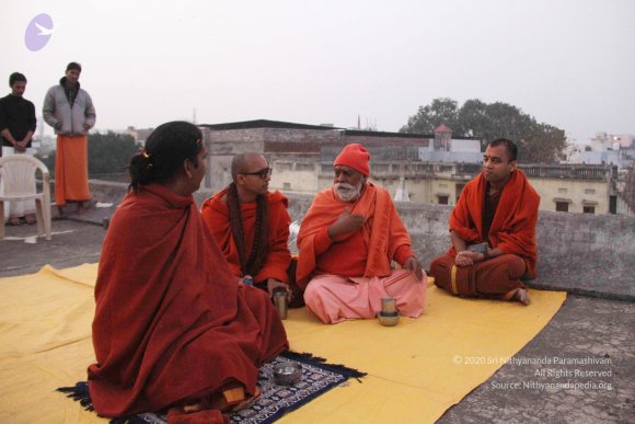 HARIDWAR_Photo_1014_IMG_8334_CMP_WM