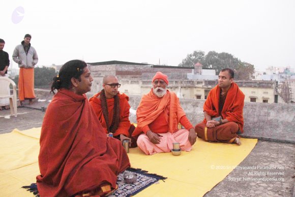 HARIDWAR_Photo_1015_IMG_8335_CMP_WM