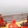 HARIDWAR_Photo_1016_IMG_8340_CMP_WM