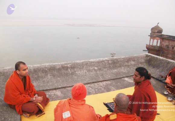 HARIDWAR_Photo_1016_IMG_8340_CMP_WM