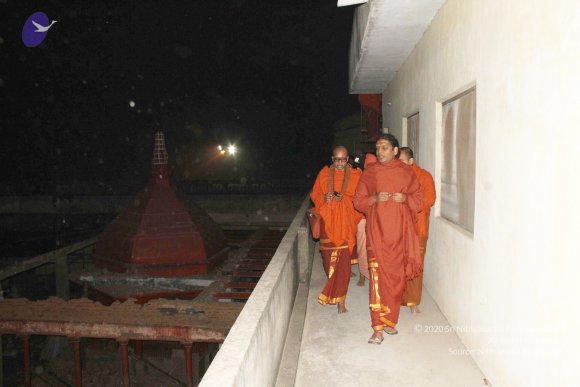 HARIDWAR_Photo_1017_IMG_8356_CMP_WM