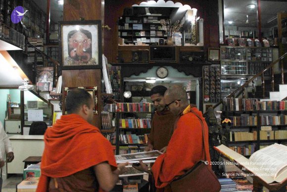 HARIDWAR_Photo_1018_IMG_8359_CMP_WM