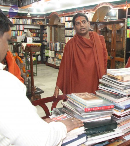 HARIDWAR_Photo_1019_IMG_8372_CMP_WM