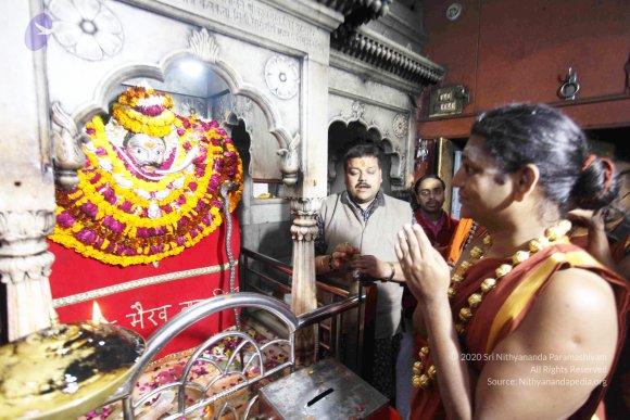 HARIDWAR_Photo_1021_IMG_8845_CMP_WM