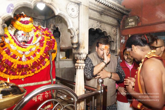 HARIDWAR_Photo_1023_IMG_8851_CMP_WM