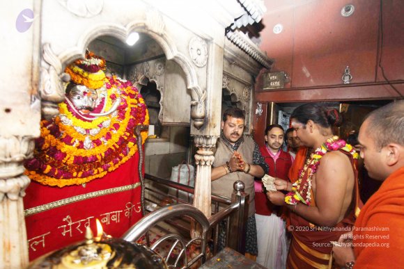 HARIDWAR_Photo_1024_IMG_8853_CMP_WM