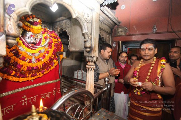 HARIDWAR_Photo_1025_IMG_8854_CMP_WM