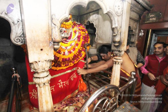 HARIDWAR_Photo_1026_IMG_8856_CMP_WM