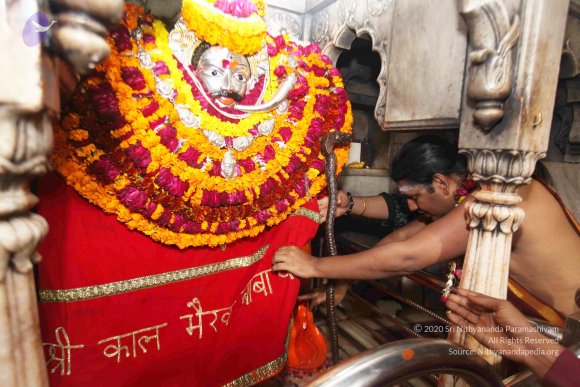 HARIDWAR_Photo_1027_IMG_8857_CMP_WM