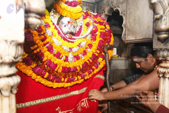 HARIDWAR_Photo_1028_IMG_8858_CMP_WM