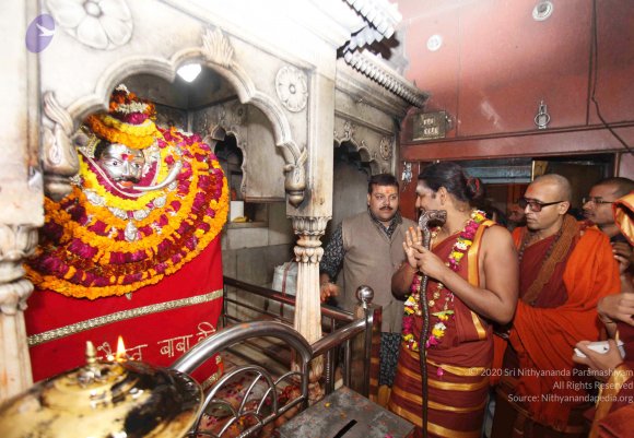 HARIDWAR_Photo_1029_IMG_8865_CMP_WM