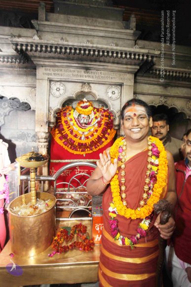 HARIDWAR_Photo_1030_IMG_8872_CMP_WM