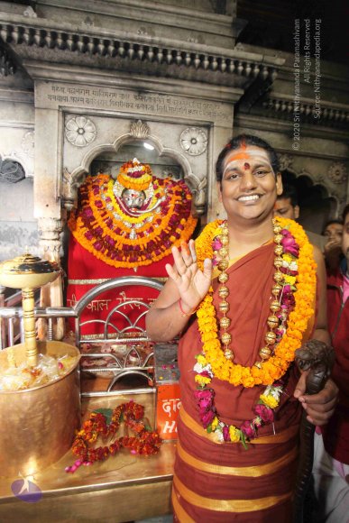 HARIDWAR_Photo_1031_IMG_8873_CMP_WM