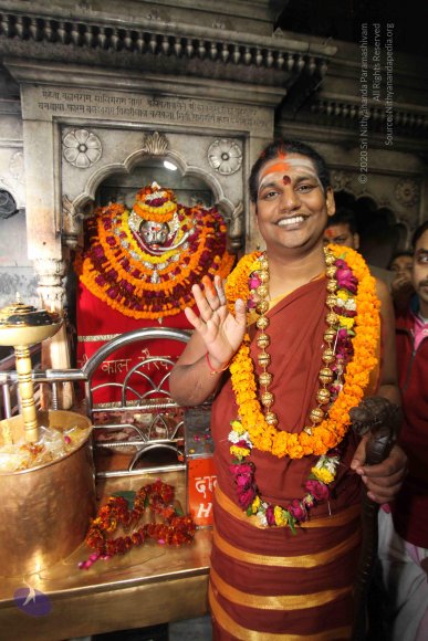 HARIDWAR_Photo_1032_IMG_8874_CMP_WM