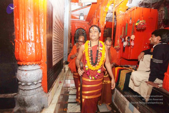 HARIDWAR_Photo_1034_IMG_8879_CMP_WM