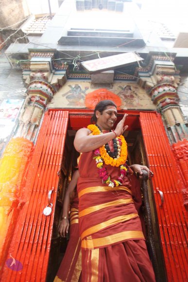 HARIDWAR_Photo_1038_IMG_8890_CMP_WM