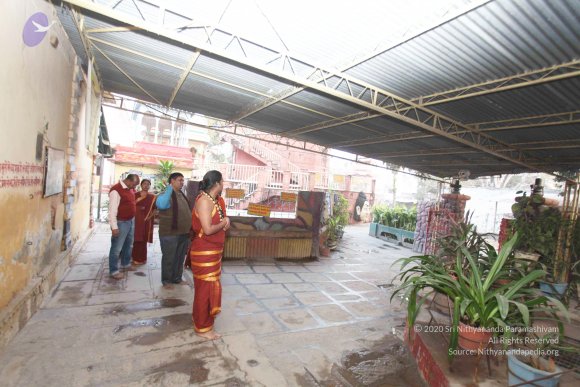 HARIDWAR_Photo_1039_IMG_8905_CMP_WM