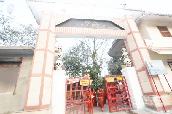 HARIDWAR_Photo_1041_IMG_8909_CMP_WM