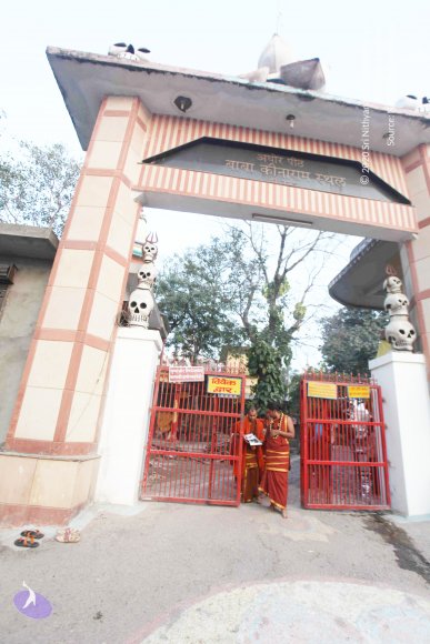 HARIDWAR_Photo_1043_IMG_8911_CMP_WM