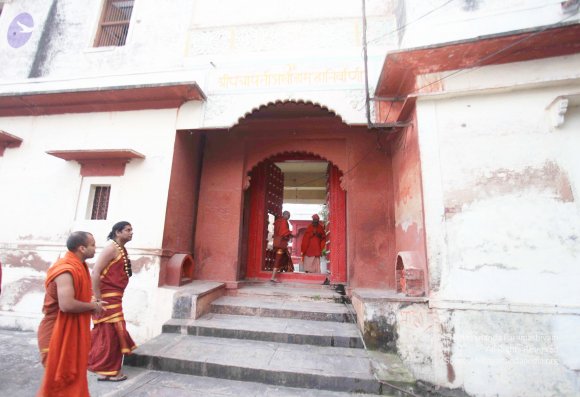 HARIDWAR_Photo_1044_IMG_8917_CMP_WM