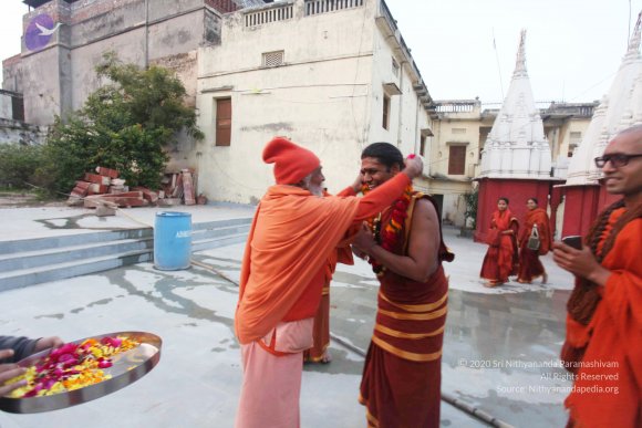 HARIDWAR_Photo_1046_IMG_8929_CMP_WM