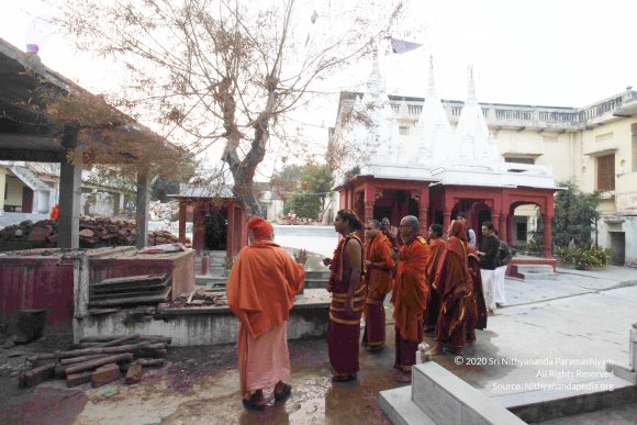 HARIDWAR_Photo_1048__MG_8943_CMP_WM