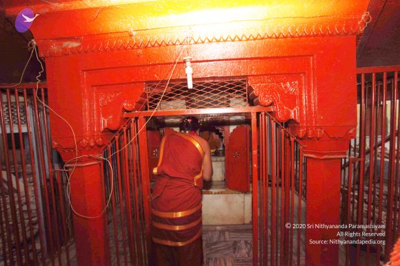 HARIDWAR_Photo_1049__MG_8944_CMP_WM