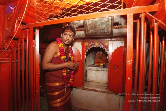 HARIDWAR_Photo_1050__MG_8947_CMP_WM