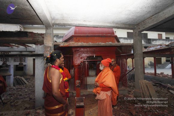 HARIDWAR_Photo_1051__MG_8950_CMP_WM