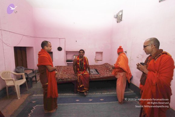 HARIDWAR_Photo_1052__MG_8955_CMP_WM