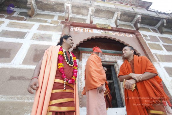 HARIDWAR_Photo_1056__MG_8960_CMP_WM
