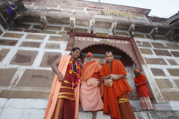 HARIDWAR_Photo_1057__MG_8962_CMP_WM