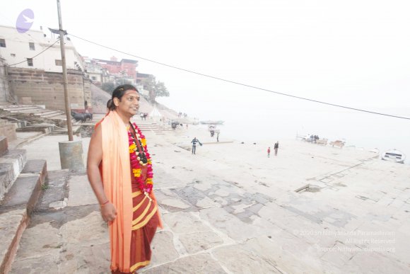 HARIDWAR_Photo_1058__MG_8963_CMP_WM