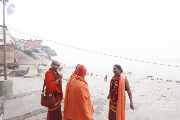 HARIDWAR_Photo_1060__MG_8969_CMP_WM