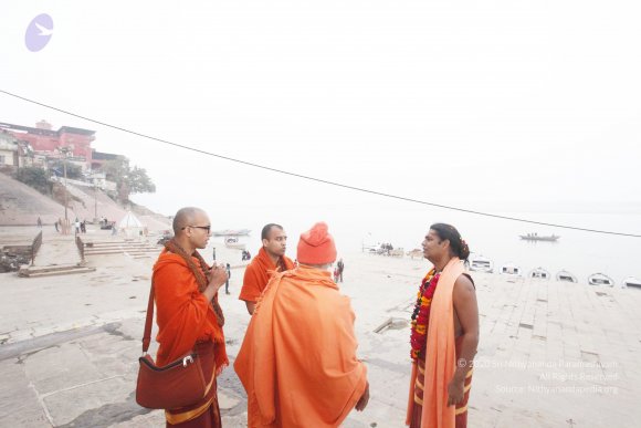 HARIDWAR_Photo_1061__MG_8970_CMP_WM