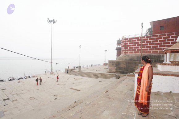 HARIDWAR_Photo_1062__MG_8973_CMP_WM