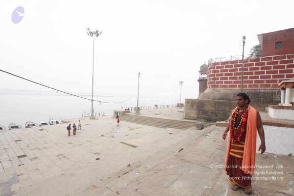 HARIDWAR_Photo_1063__MG_8975_CMP_WM