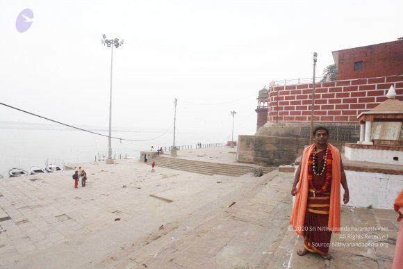 HARIDWAR_Photo_1064__MG_8976_CMP_WM