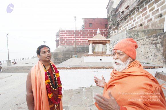 HARIDWAR_Photo_1065__MG_8978_CMP_WM